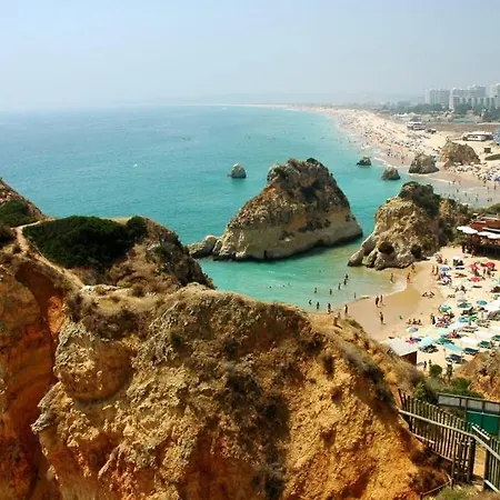 Sea Front - Walk To Bech - Self Check In *
